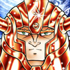 アルデバラン