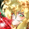 アフロディーテ