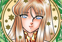 アテナ