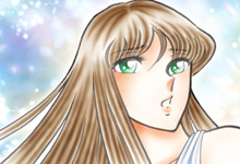 アテナ